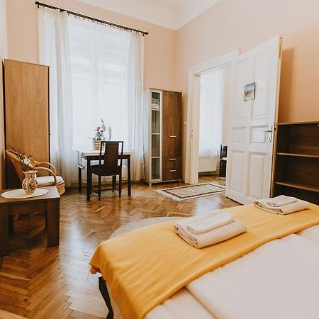 Budapest Folk Apartment 60Sm Spacious And Bright Extérieur photo
