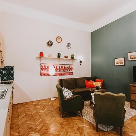 Budapest Folk Apartment 60Sm Spacious And Bright Extérieur photo