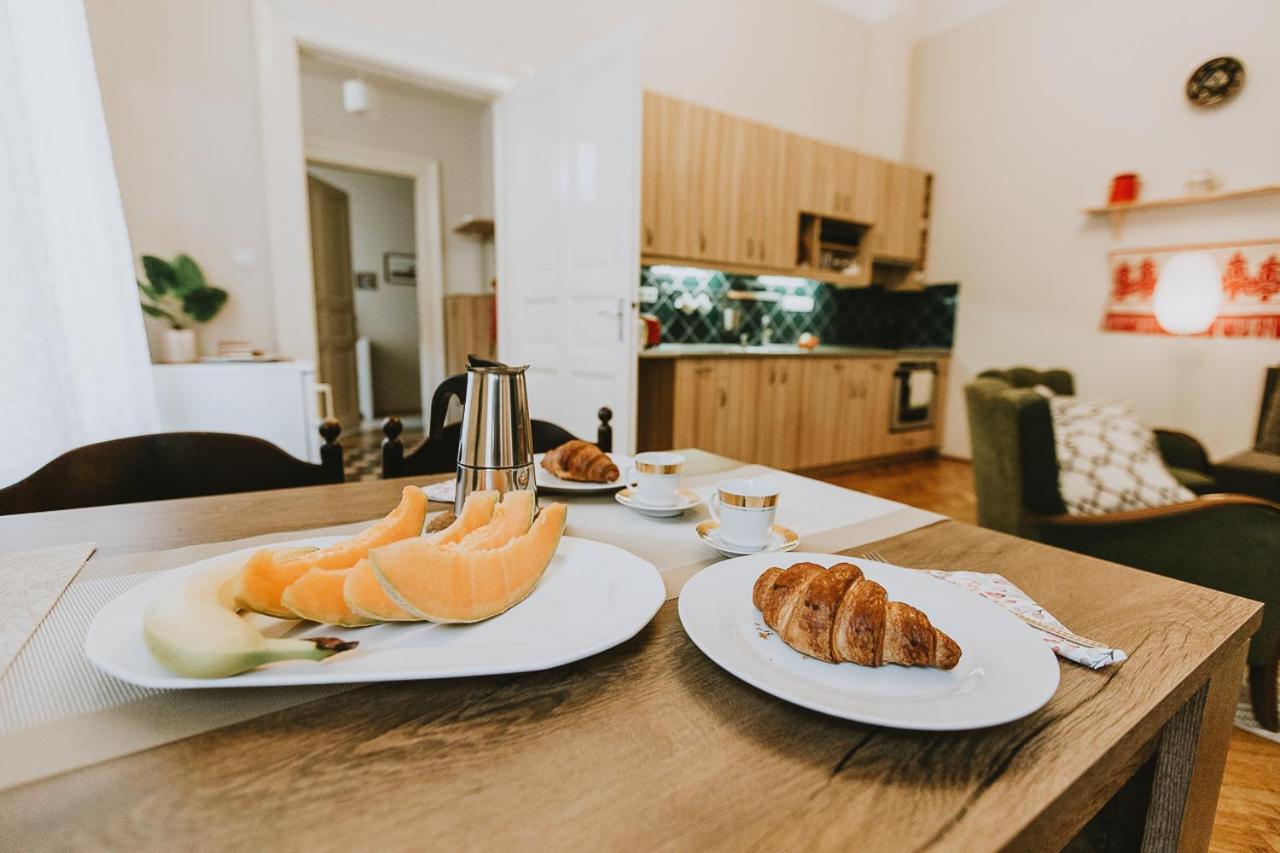 Budapest Folk Apartment 60Sm Spacious And Bright Extérieur photo