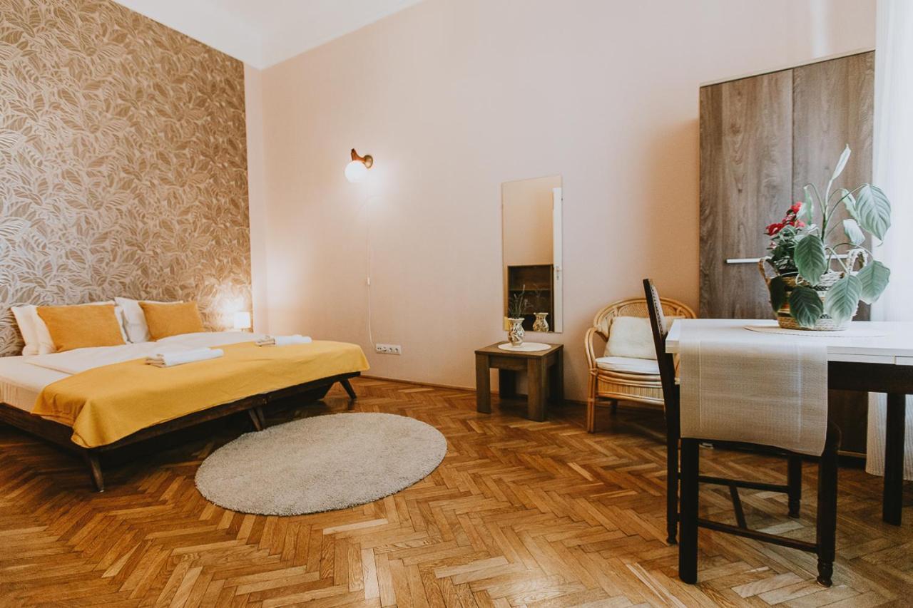 Budapest Folk Apartment 60Sm Spacious And Bright Extérieur photo