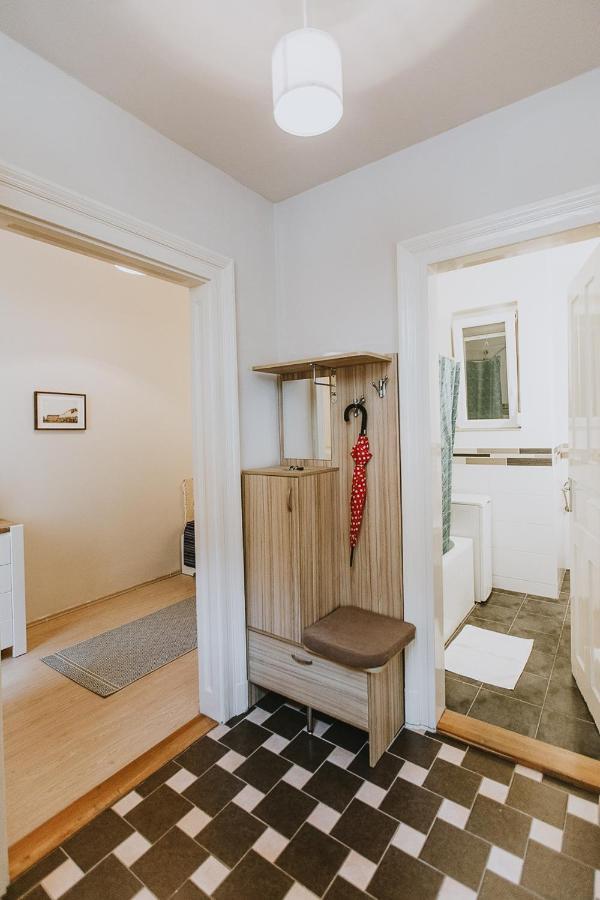 Budapest Folk Apartment 60Sm Spacious And Bright Extérieur photo