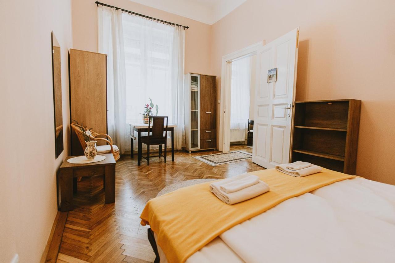 Budapest Folk Apartment 60Sm Spacious And Bright Extérieur photo