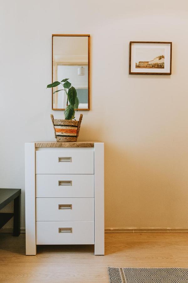 Budapest Folk Apartment 60Sm Spacious And Bright Extérieur photo