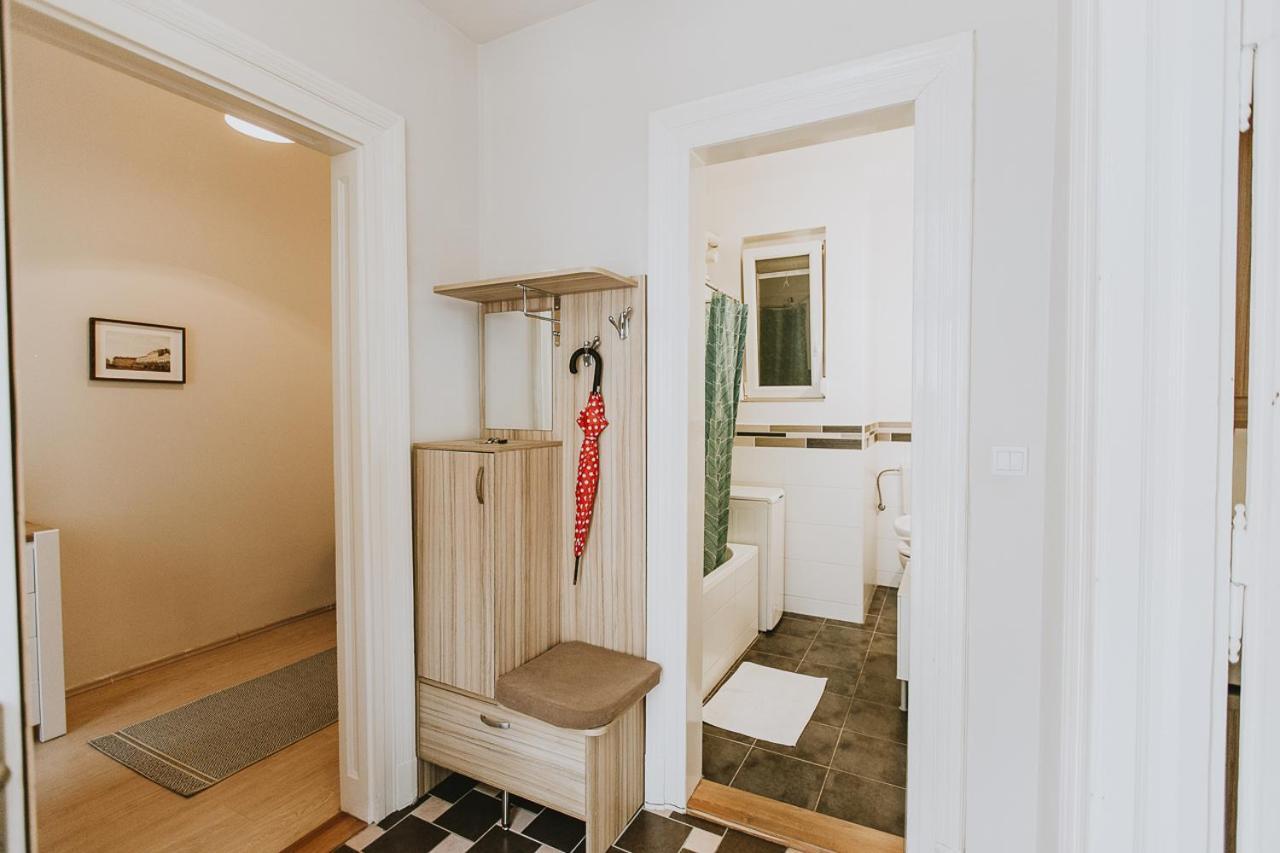 Budapest Folk Apartment 60Sm Spacious And Bright Extérieur photo