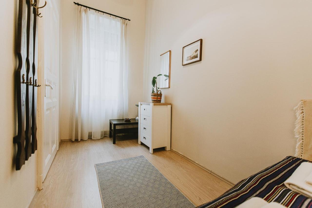 Budapest Folk Apartment 60Sm Spacious And Bright Extérieur photo