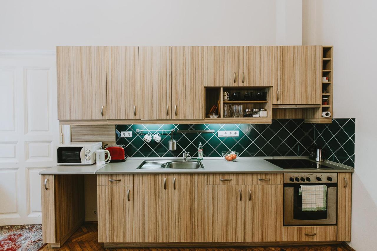 Budapest Folk Apartment 60Sm Spacious And Bright Extérieur photo
